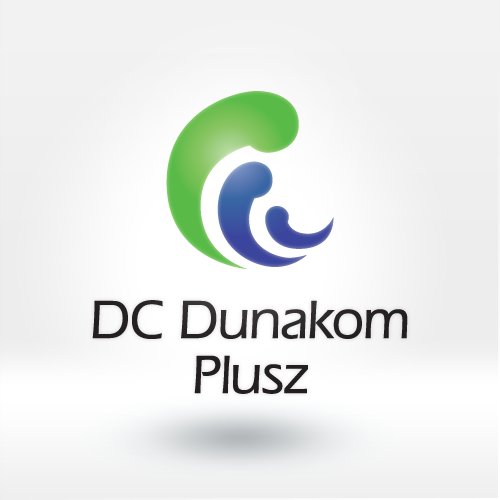 DC Dunakom Plusz Kft.